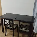 Casa Na Melhor Localizacao De Santa Teresa
