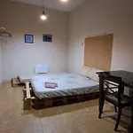 Casa Na Melhor Localizacao De Santa Teresa