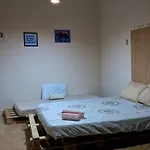 Casa Na Melhor Localizacao De Santa Teresa