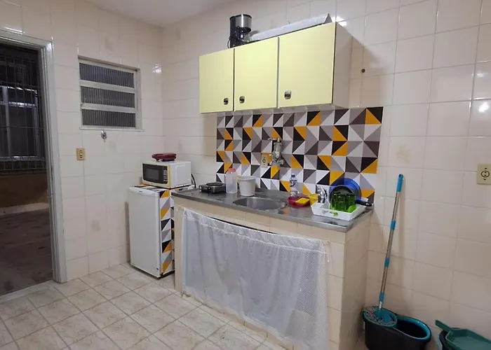 Casa Na Melhor Localizacao De Santa Teresa