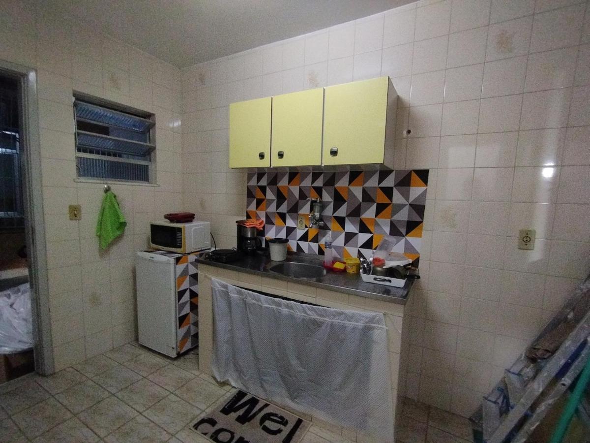 Casa de férias Casa Na Localizacao De Santa Teresa Rio de Janeiro