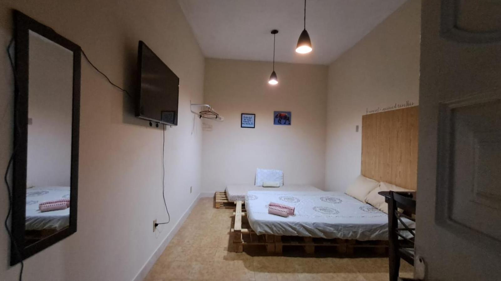 Casa Na Localizacao De Santa Teresa Casa de férias