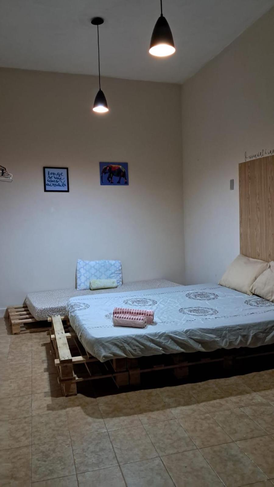 Casa Na Localizacao De Santa Teresa
