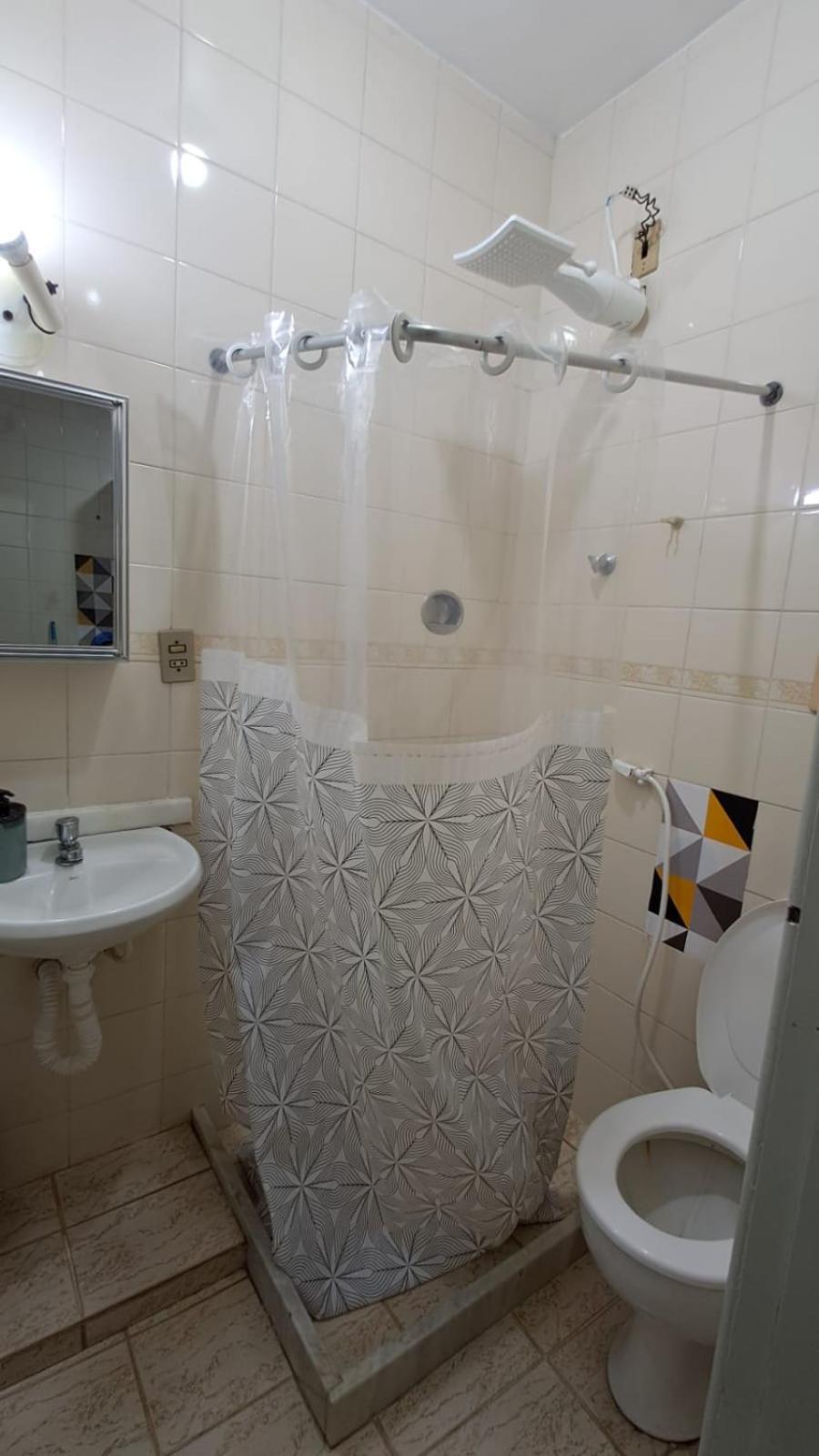 Casa Na Localizacao De Santa Teresa Casa de férias